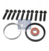 MAN 51015100206S2 Repair Kit, flywheel